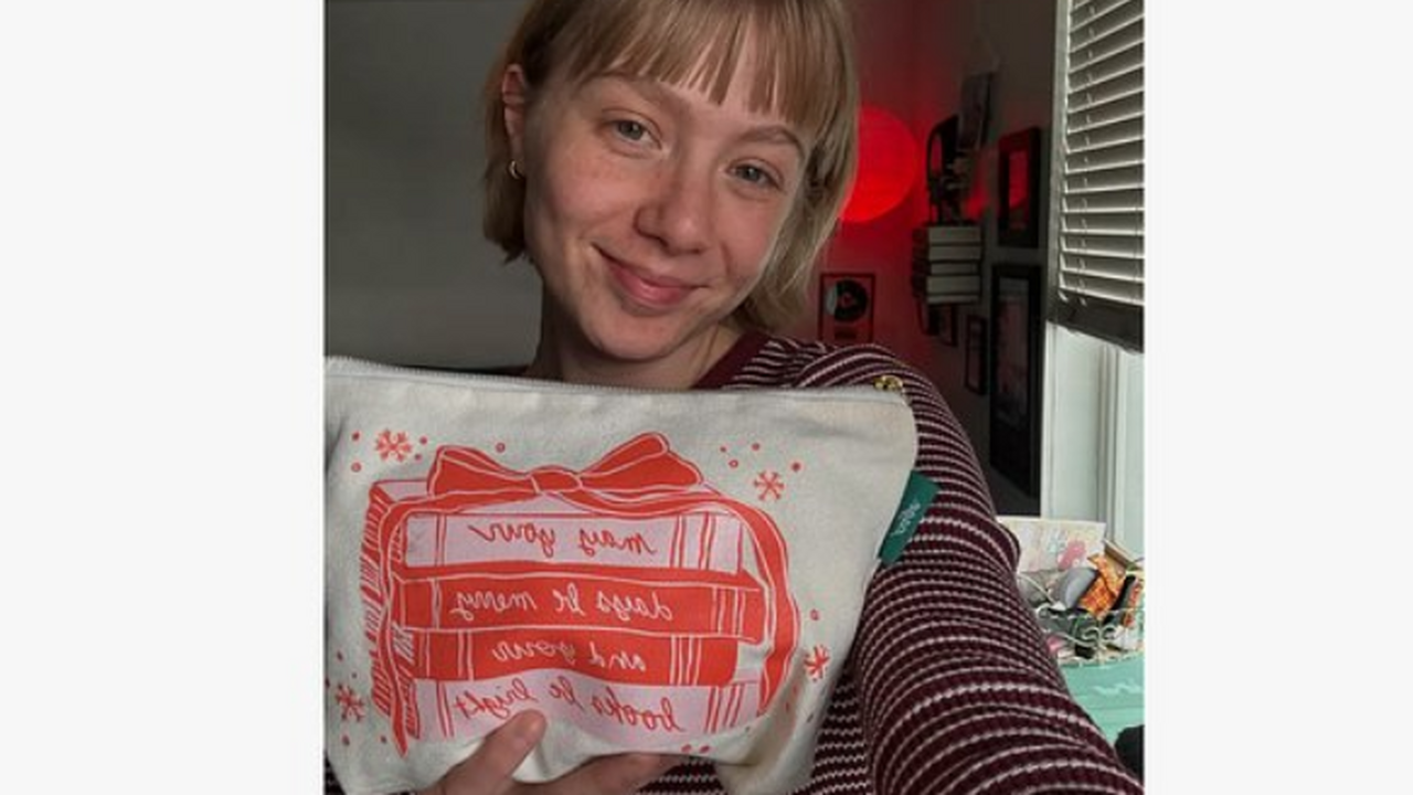 Среди молодежи стремительно набирает популярнос...