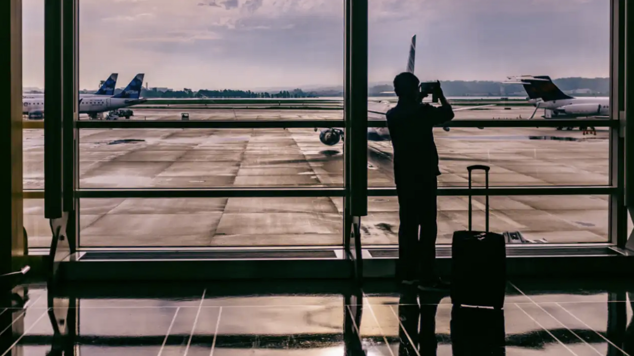 В марте 2026 года Анталья зафиксировала рост чи...