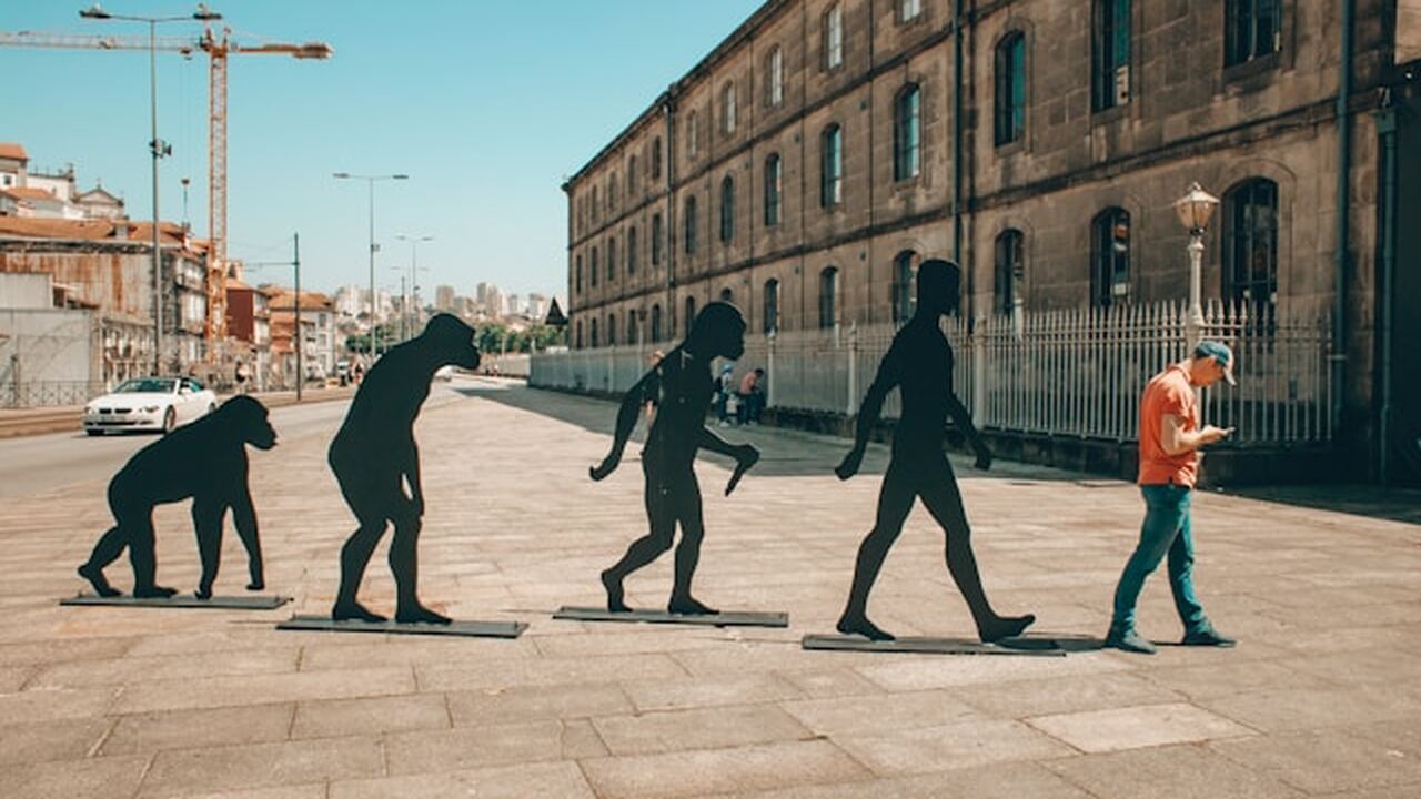 В Эфиопии нашли древний вид, который меняет представления о происхождении человека Археологические находки в Эфиопии поставили под...