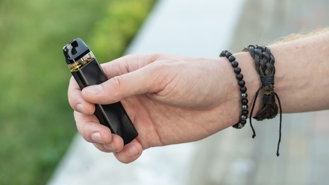 В Ульяновской области зафиксирован значительный...