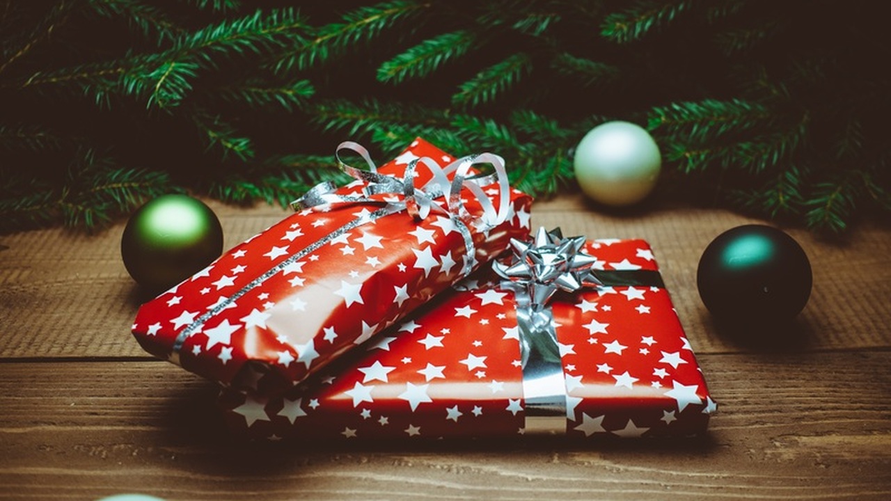 7 января православный мир отмечает один из ключ...