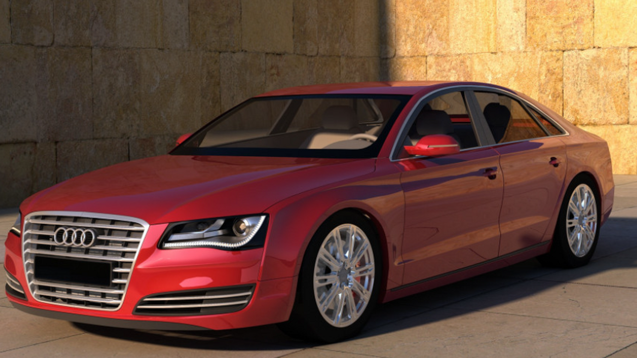 Российский рынок автосервиса демонстрирует заме...