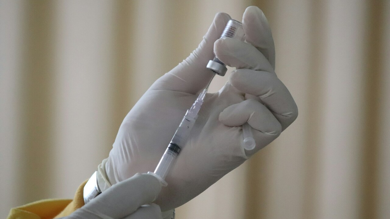 Ульяновская область получила масштабную партию медикаментов В преддверии осенне-зимнего периода в Ульяновск...