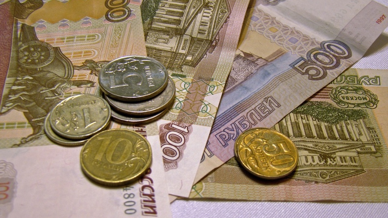 В Ульяновской области наблюдается позитивная те...