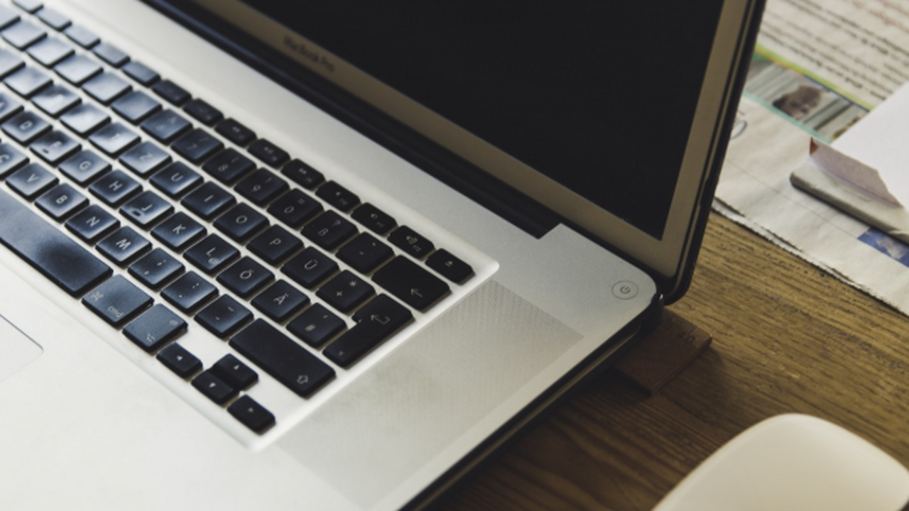 Anthropic закрыла доступ к новому ИИ после тревожных испытаний системы Компания Anthropic представила новую разработку...