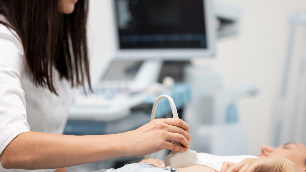 В Челябинской области медики столкнулись с редк...