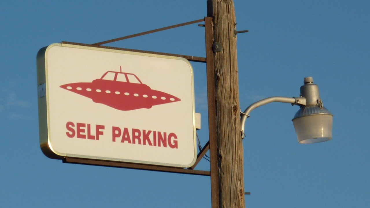 Астроном Дэвид Киппинг представил нестандартный...