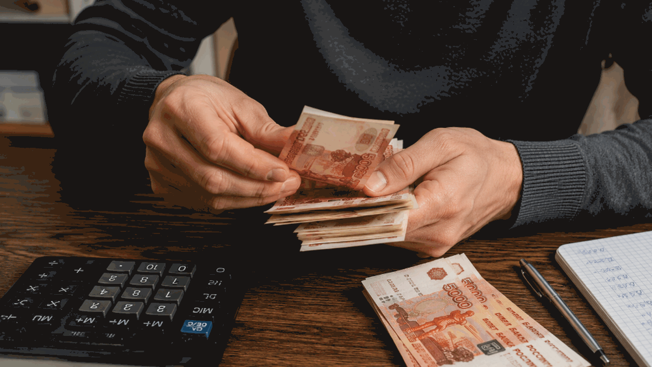 Какие приметы существовали на 15 мая. Почему в ...