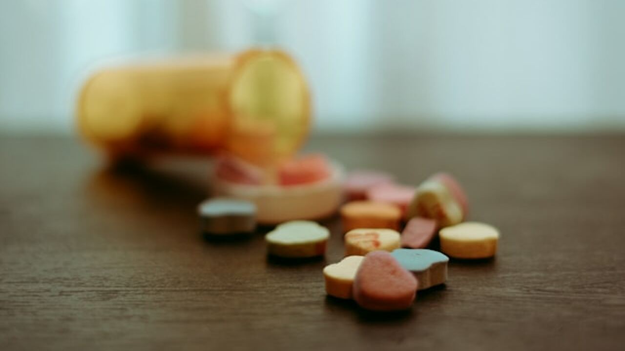 На склад регионального предприятия Государствен...