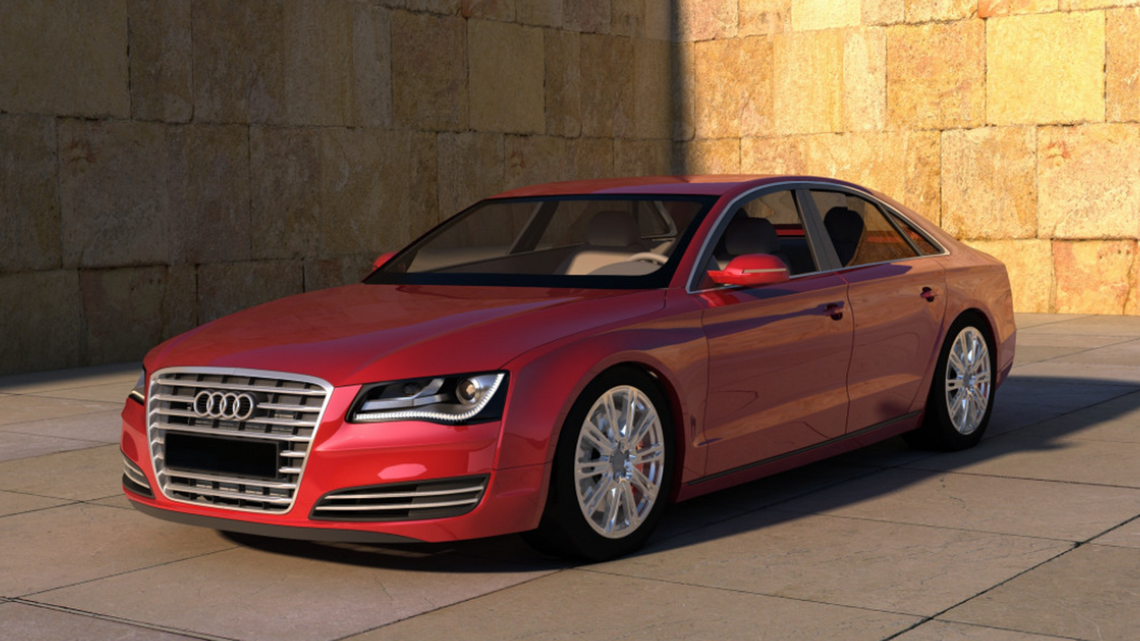 В Башкирии в конце декабря запланированы открыт...