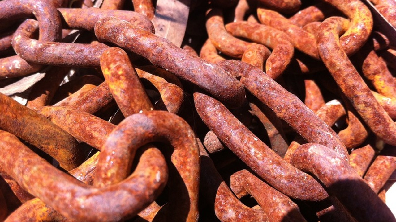 Третий квартал 2025 года принес неутешительные ...