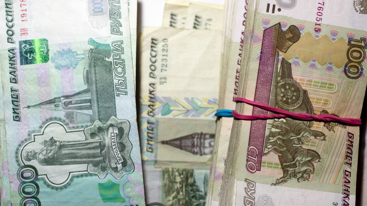 С апреля для пенсионеров вводят новую единовременную выплату В апреле 2026 года часть пенсионеров в России у...