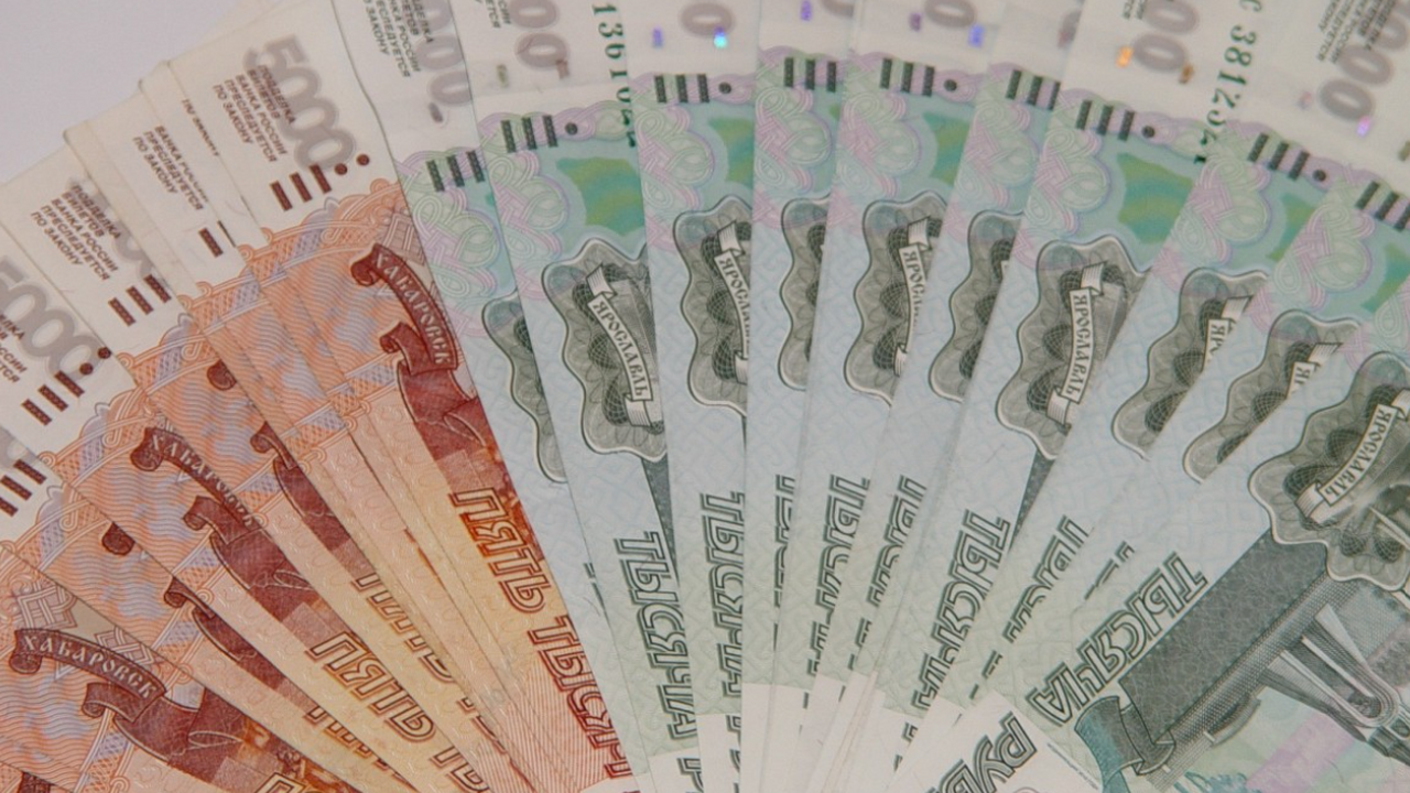 В Ульяновской области правительство одобрило по...