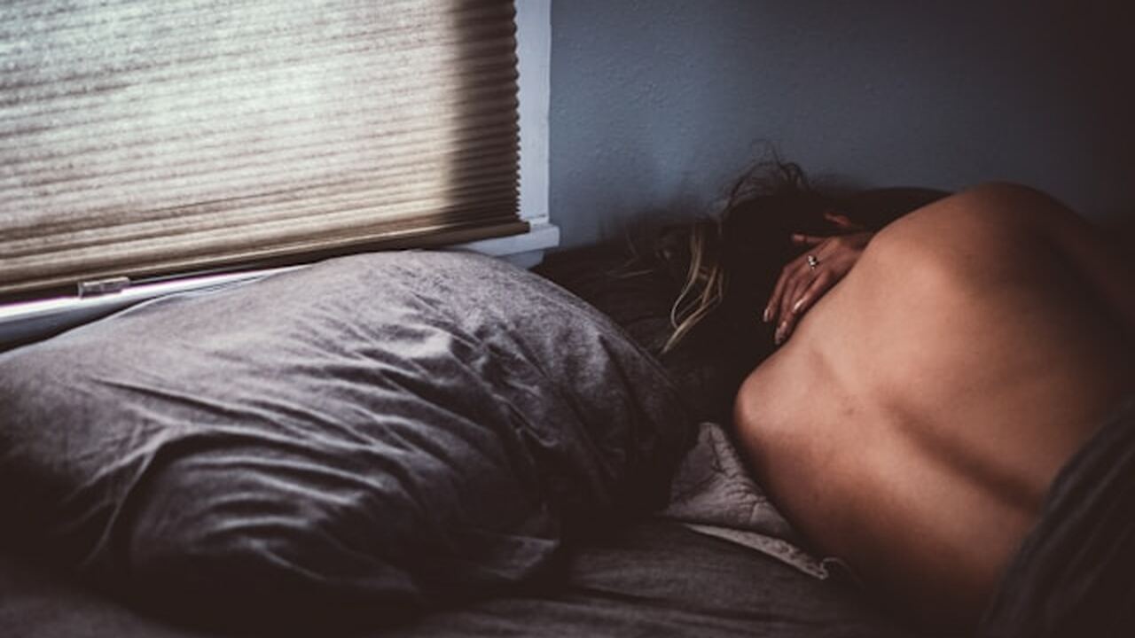 Случайно услышанный разговор разрушил брак: история одной боли Жительница столкнулась с изменой мужа после тог...