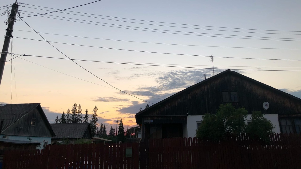 В России обсуждают внедрение системы автоматиче...