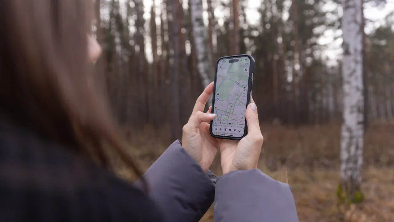 Новые скорости мобильного интернета стали досту...