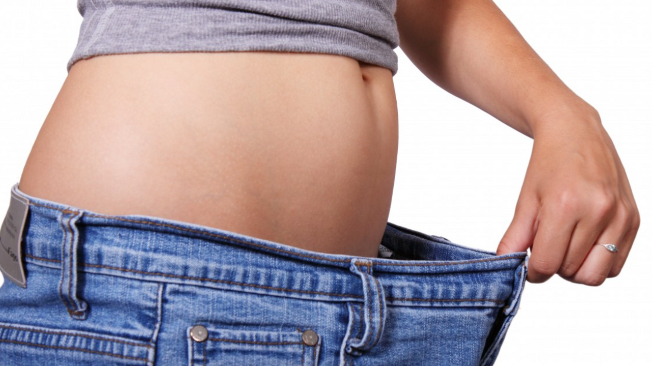 Диетологи назвали 12 распространенных ошибок, к...