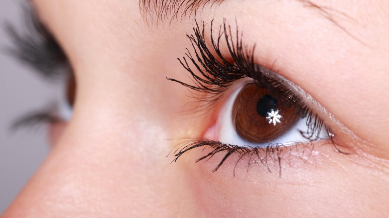 Хламидии могут попасть в глаза и ускорить развитие болезни Альцгеймера Учёные из США выявили ранее неизвестную связь м...