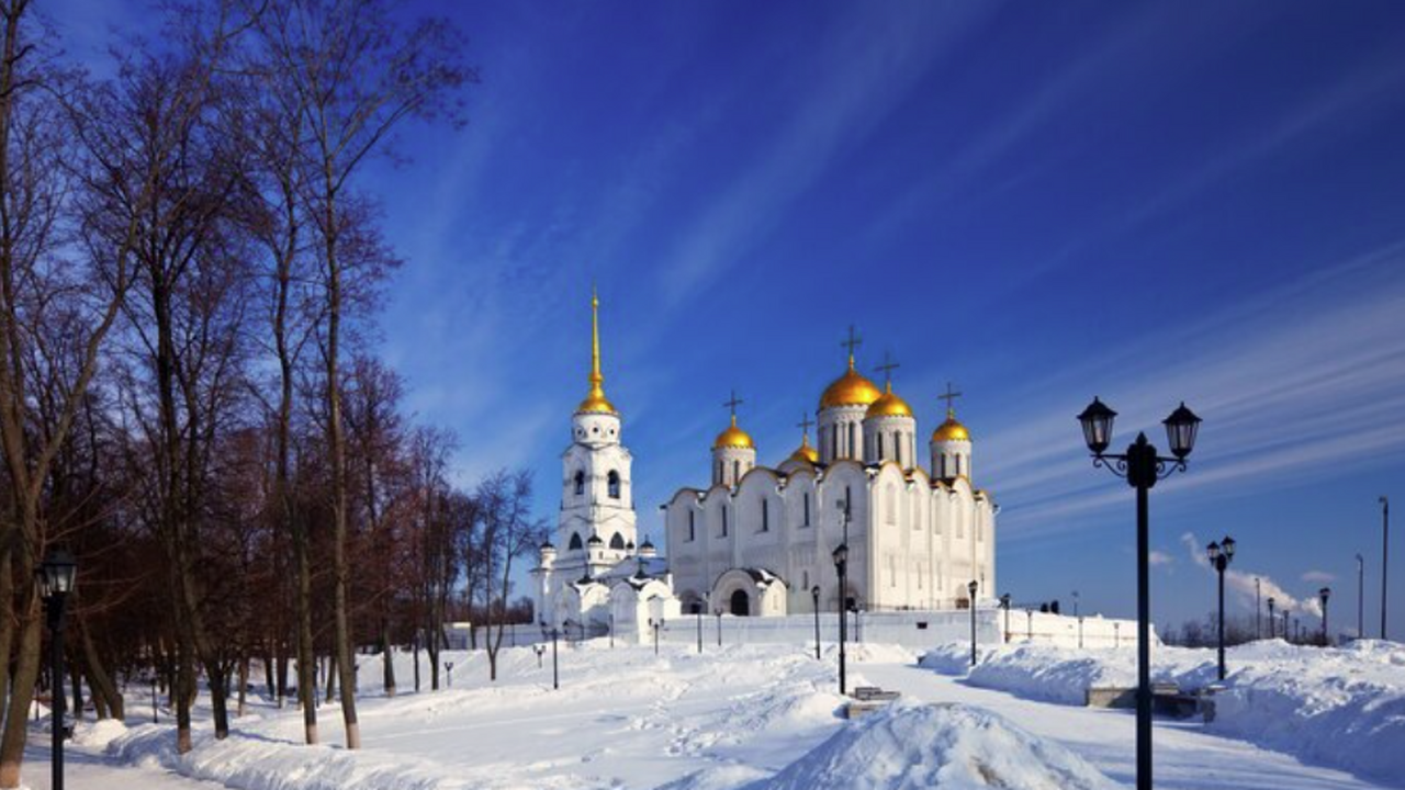 Вячеслав Федорищев попросил прощения у самарцев в Прощеное воскресенье Губернатор Самарской области Вячеслав Федорищев...