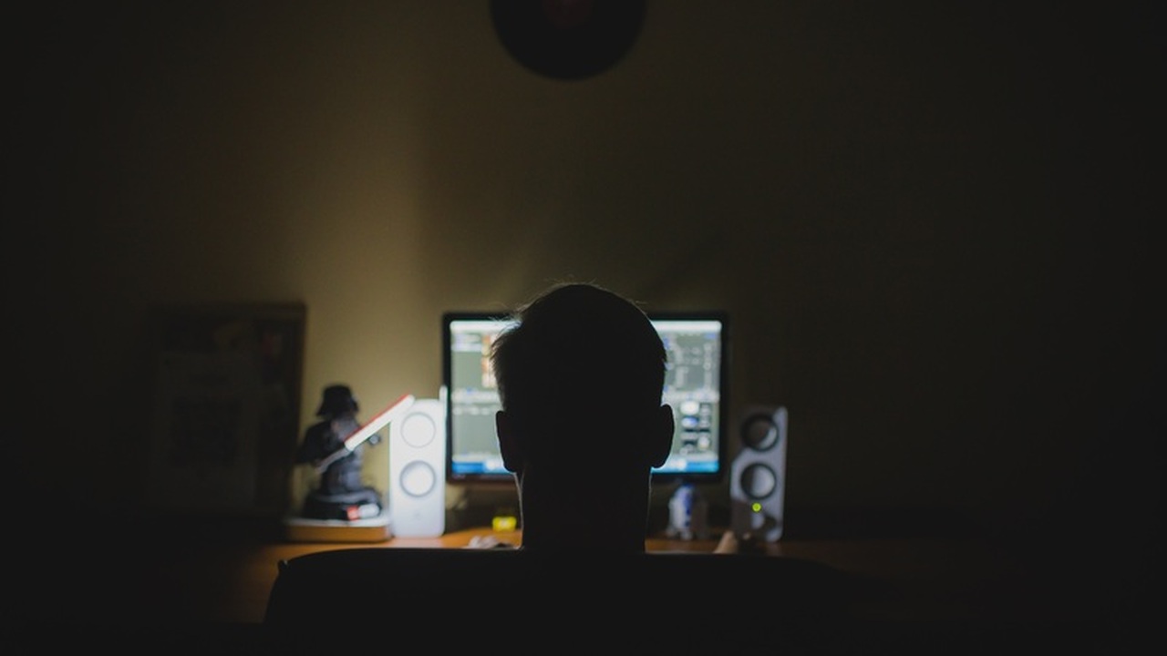 Ульяновская область стала одним из самых атакуемых хакерами регионов в стране Цифровое пространство Ульяновской области стало...