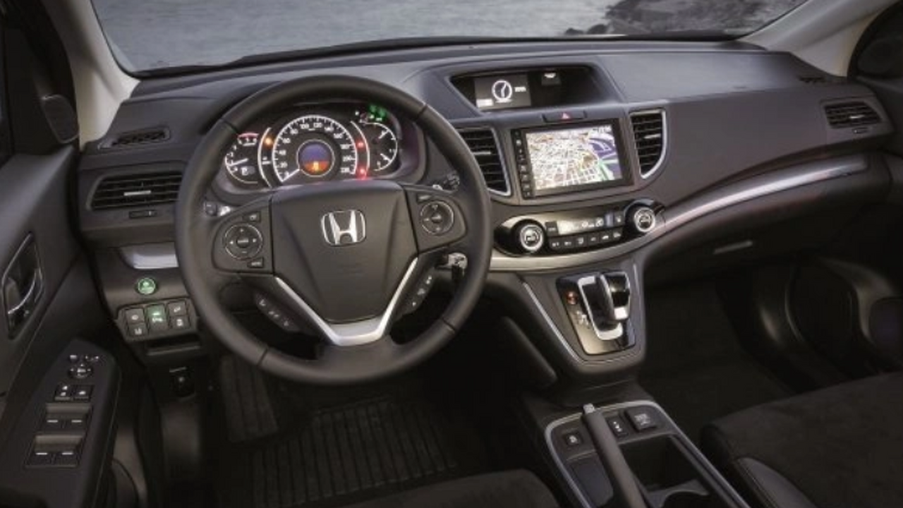 На российском рынке появился редкий экземпляр H...