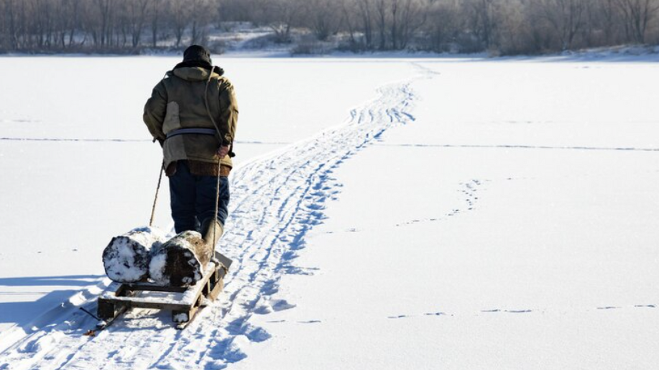 В связи с метеорологическими факторами и состоя...