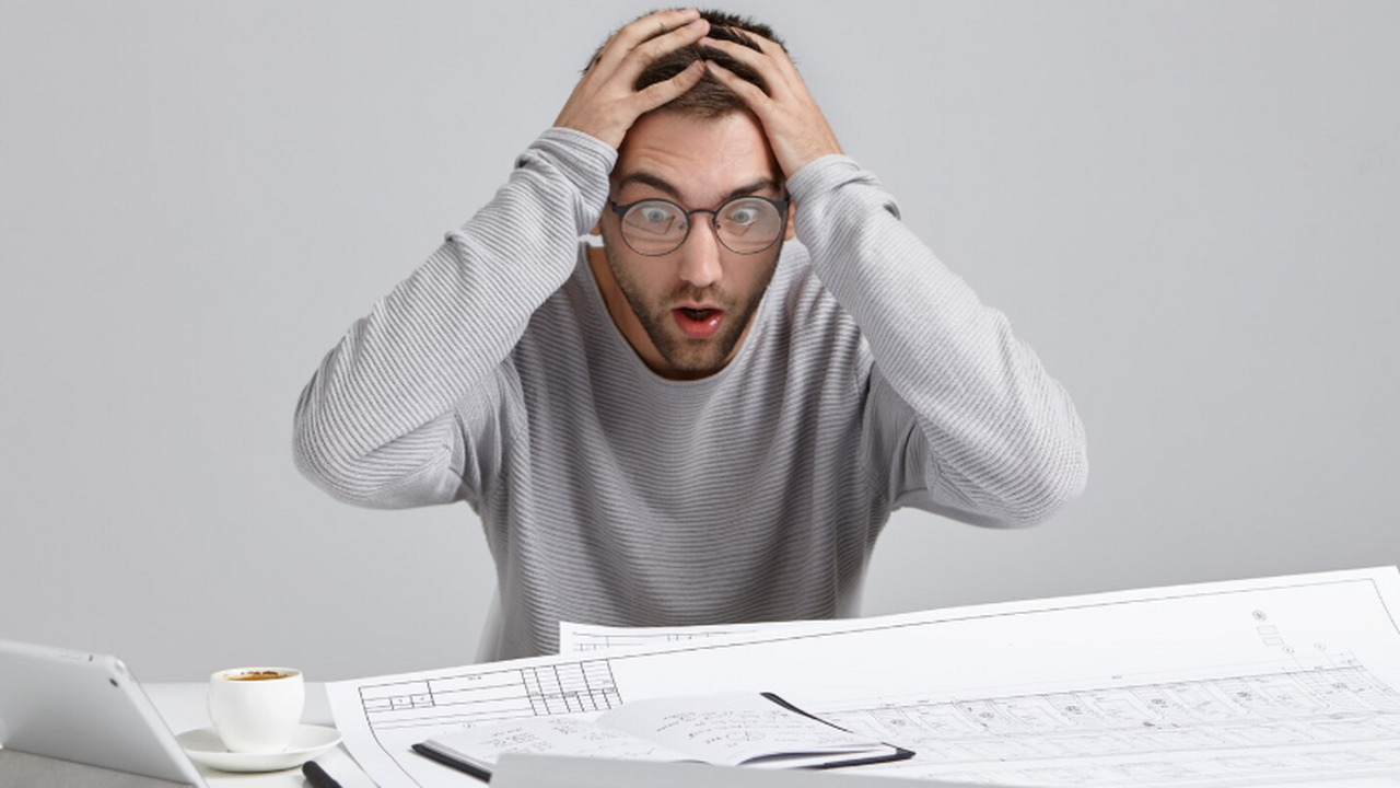 Названа причина, почему сложно приступать к выполнению неприятной задачи Ученые медицинского университета Шаньдуна прове...