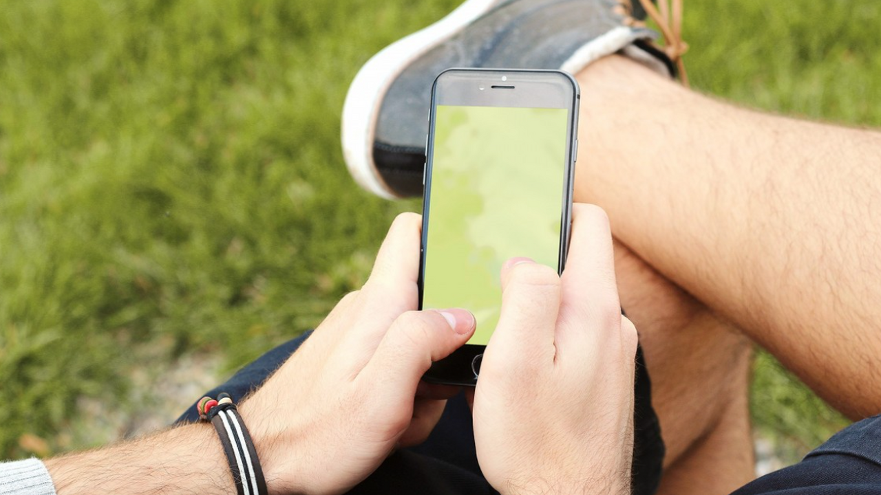 Данные General Social Survey фиксируют необычны...