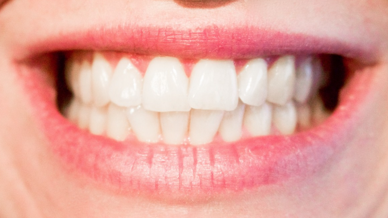 Южнокорейские учёные выяснили, что бактерия Str...