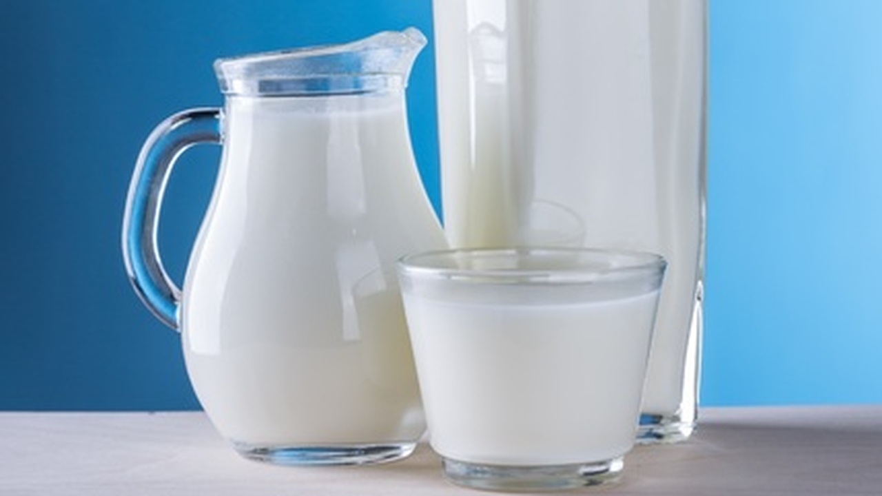 Предприятия Ульяновской области, специализирующ...