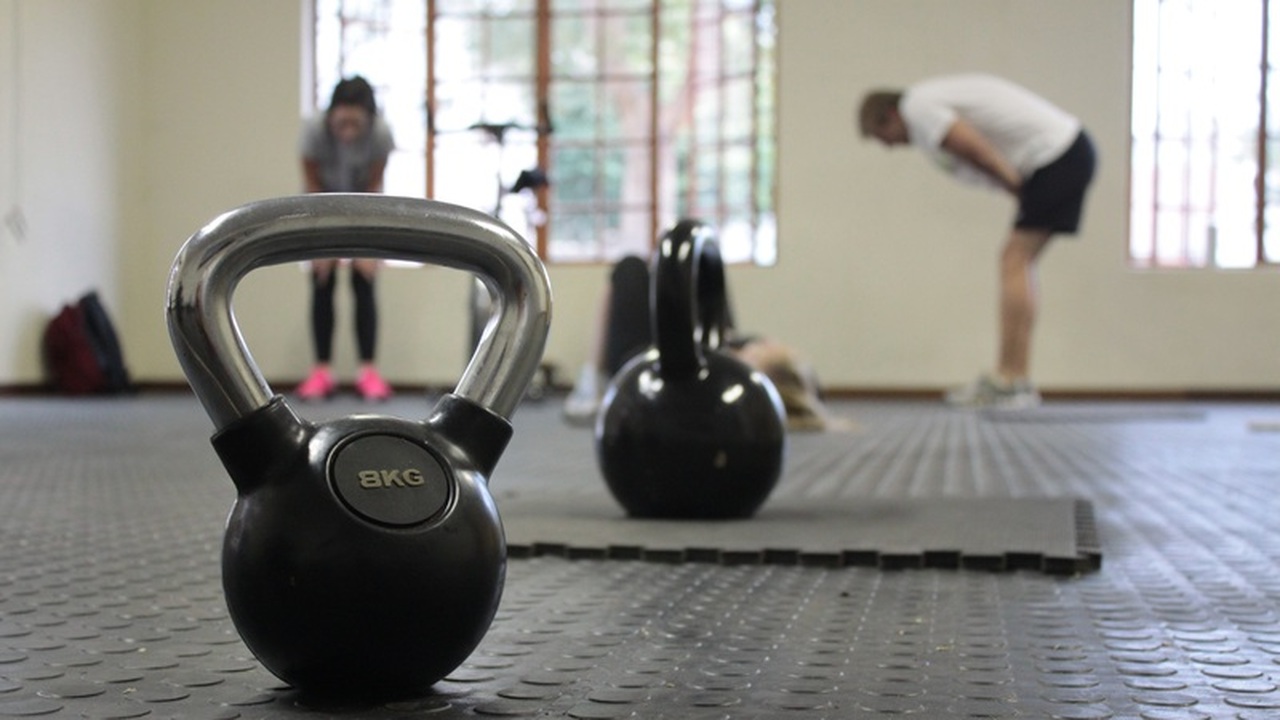 Новое исследование ученых из Института Вейцмана...