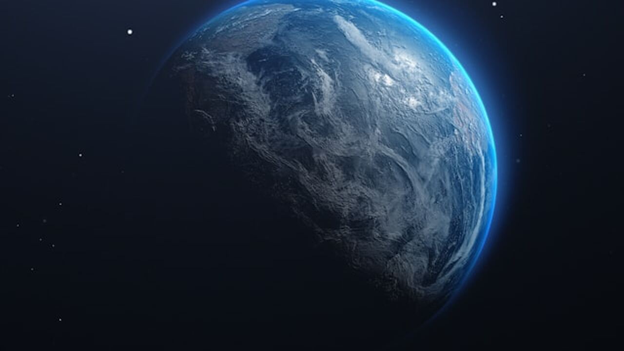 Международная группа исследователей представила...