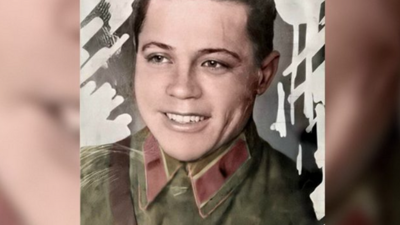 В Ульяновске назовут улицу в честь Героя СССР Баталова В Ульяновске одну из новых улиц назовут именем ...