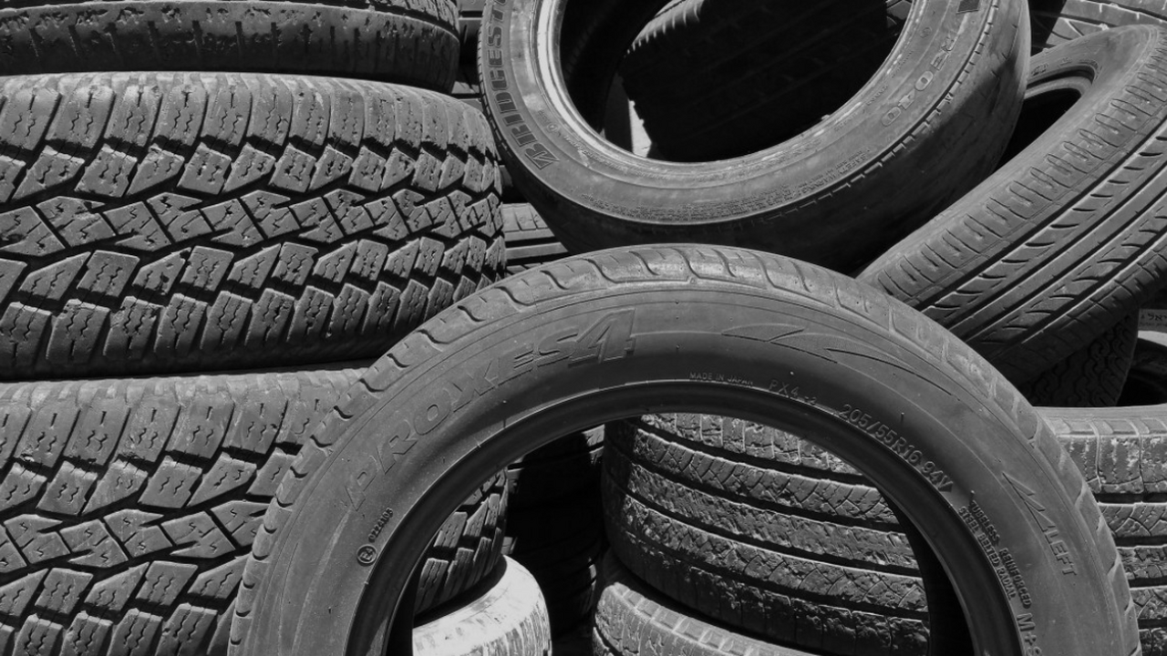 Компания Pirelli продолжает расширять свою лине...