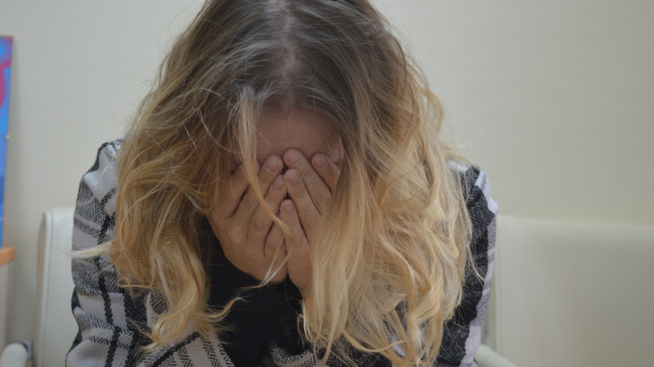 Астрологи назвали знак зодиака, представители к...