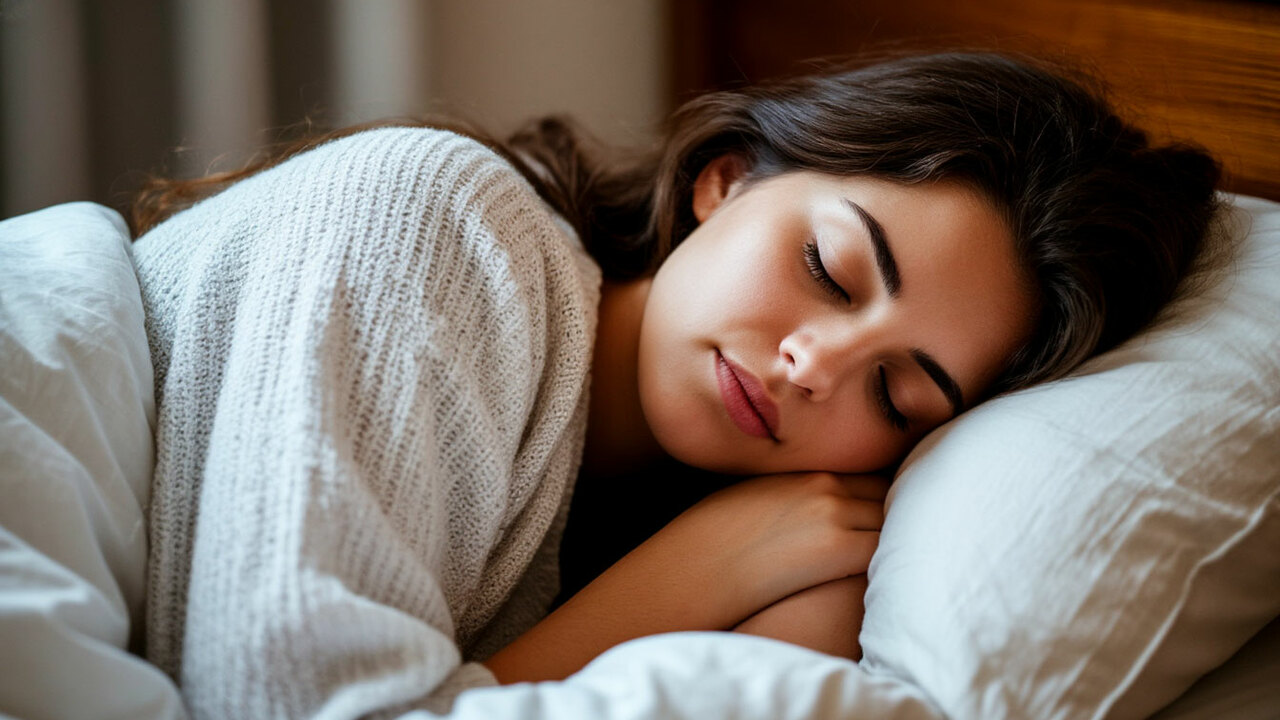 Исследователи из Имперского колледжа Лондона и ...