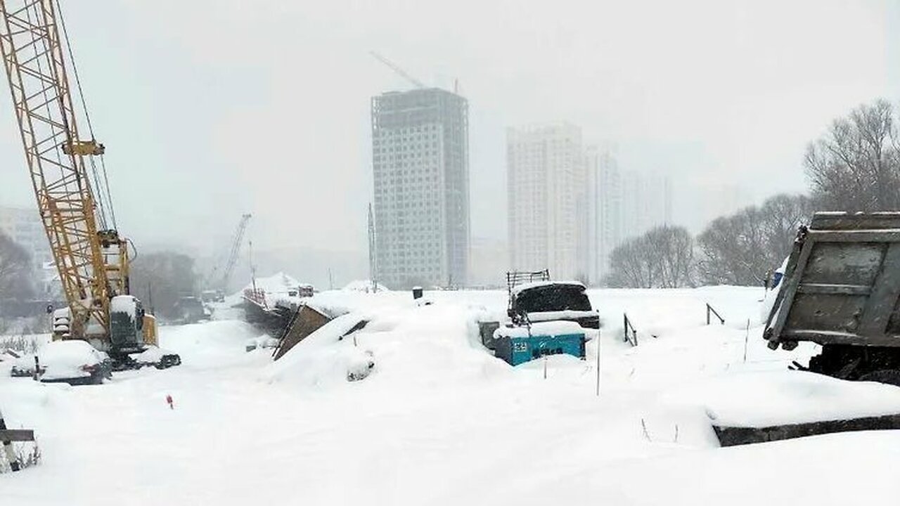 В Ульяновске возбуждено уголовное дело по факту...