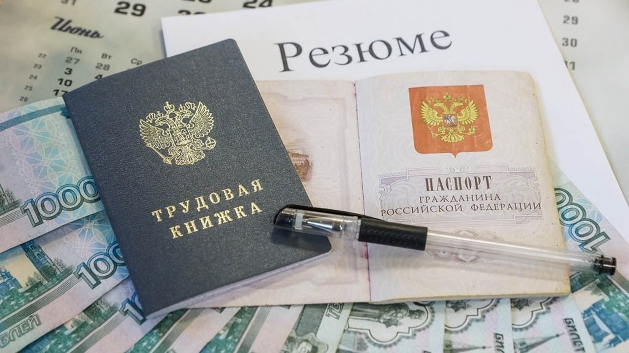 В Ульяновске возбуждено уголовное дело в отноше...