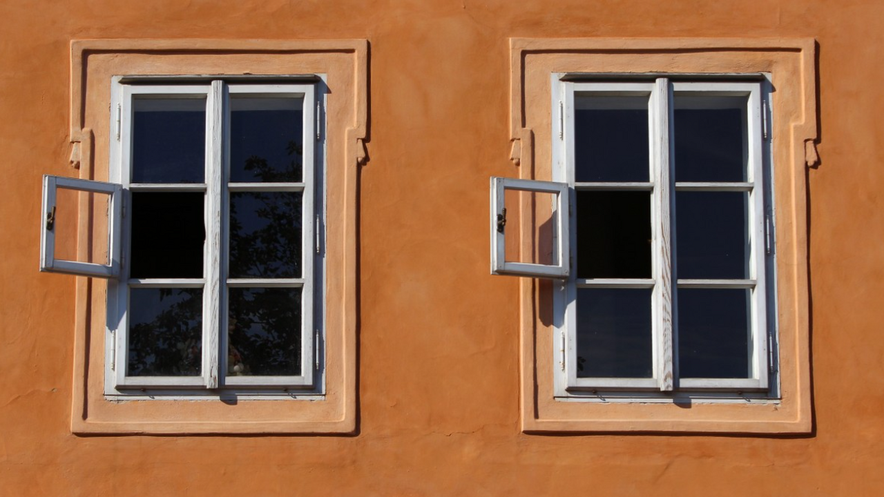 Корейские учёные совершили прорыв в создании «у...