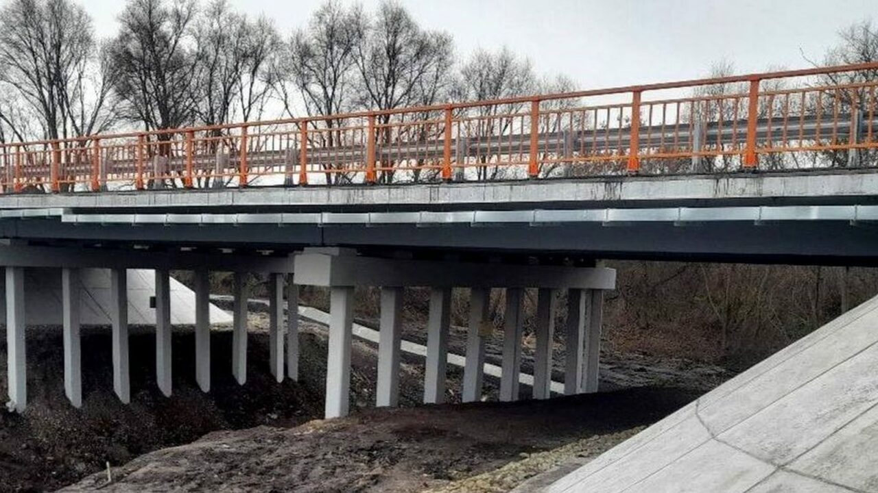 Хорошие новости для жителей Майнского района Ул...