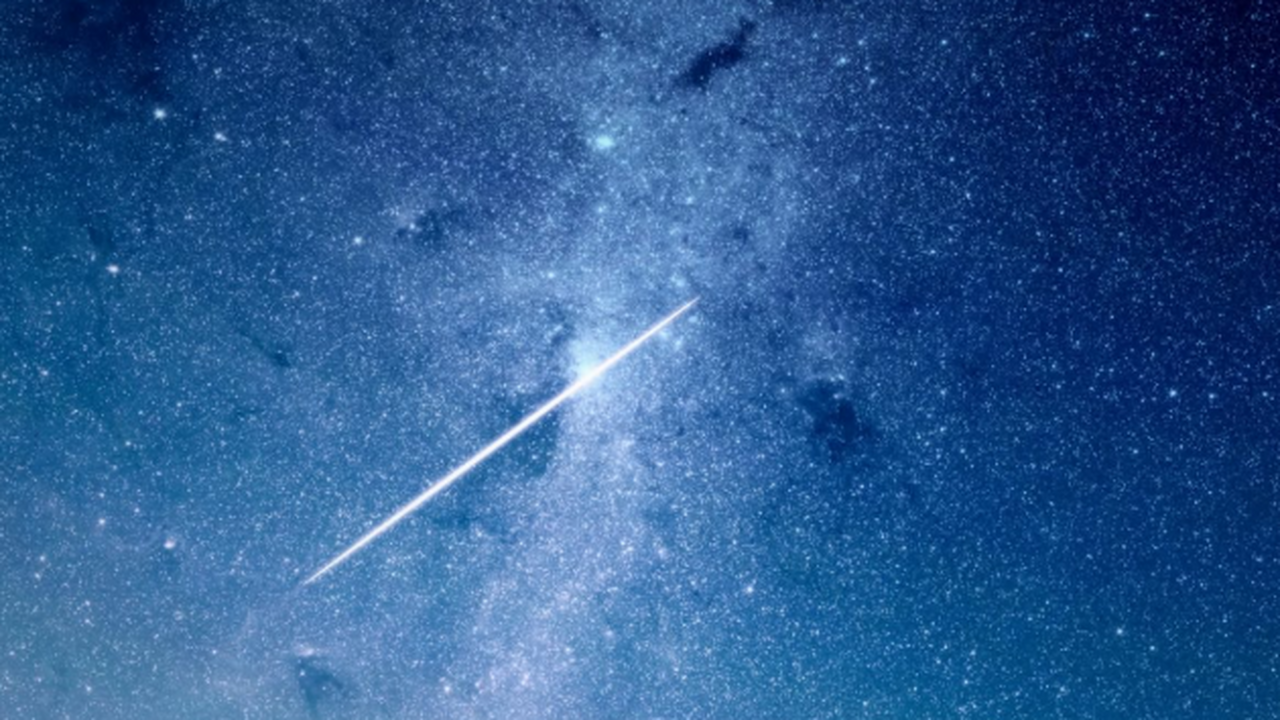 Телескоп NASA откроет миллиарды скрытых звезд Млечного Пути NASA завершило сборку космического телескопа Нэ...