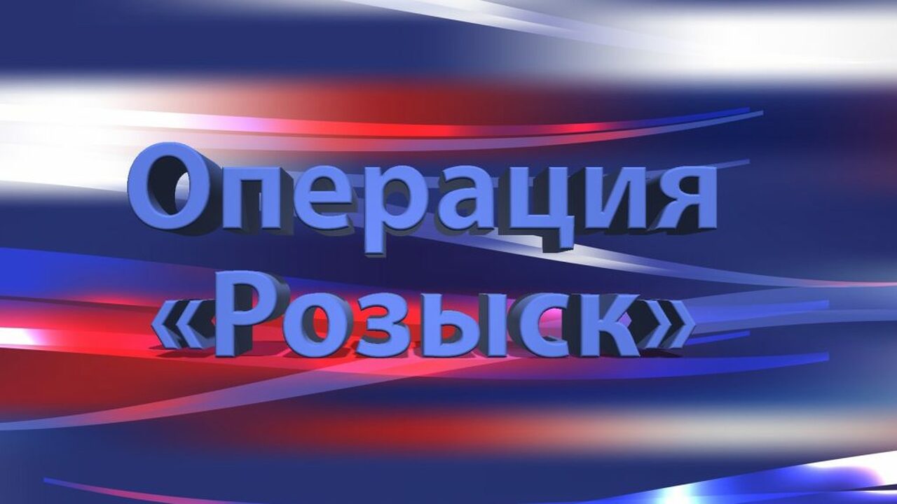 Десять беглецов от тюрьмы задержаны в Ульяновской области В Ульяновской области завершилась операция «Роз...