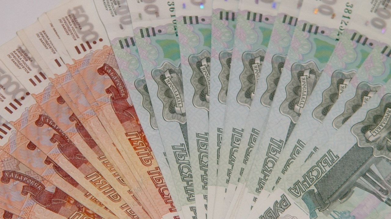 Многодетным семьям Ульяновской области компенсируют 50% затрат на обучение детей В Ульяновской области многодетным семьям будет ...