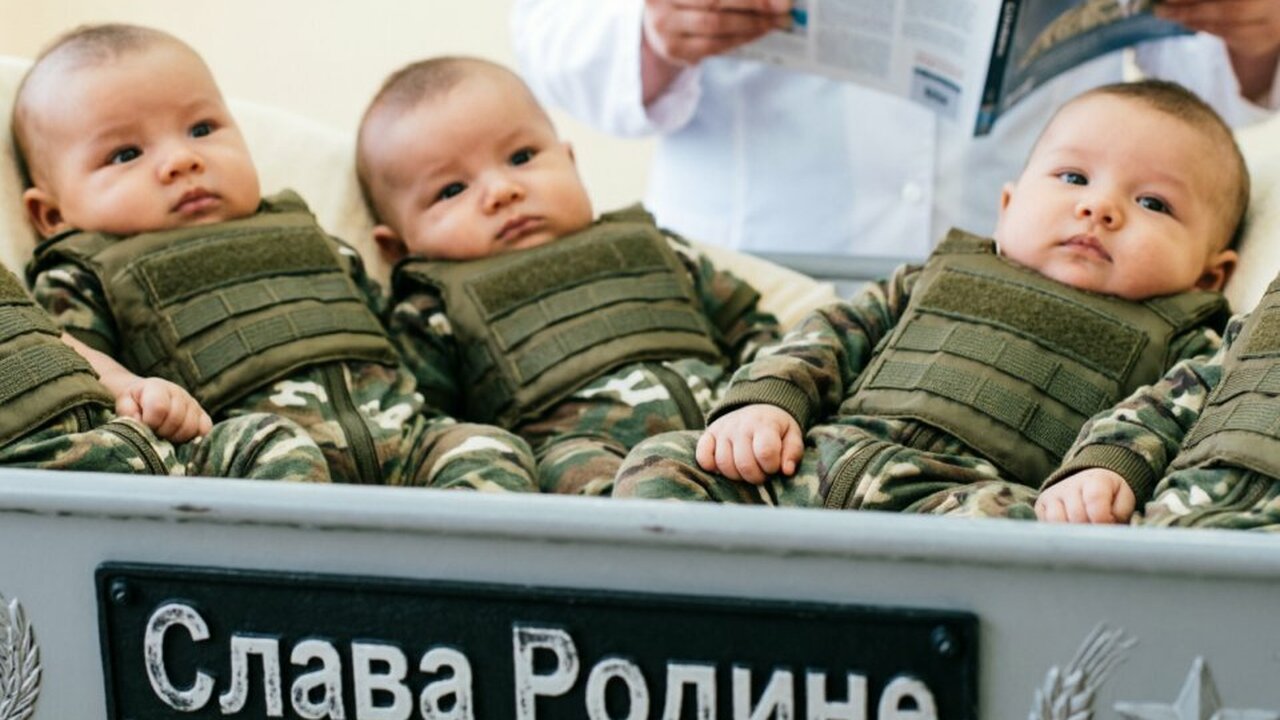 В перинатальном центре Ульяновской областной де...