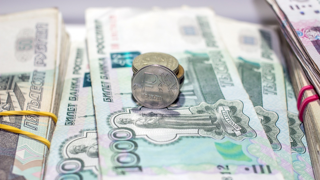 Жители региона имеют возможность до 1 октября 2...