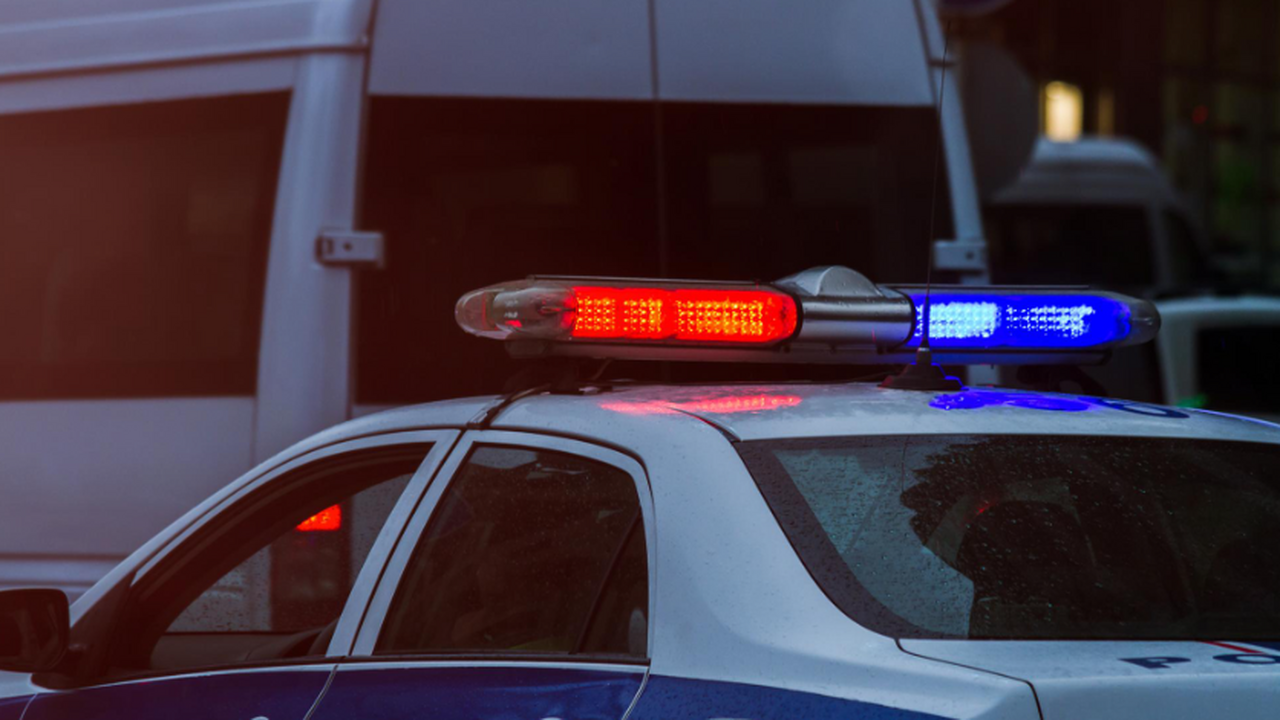 Инспекторы уделяют повышенное внимание изношенн...