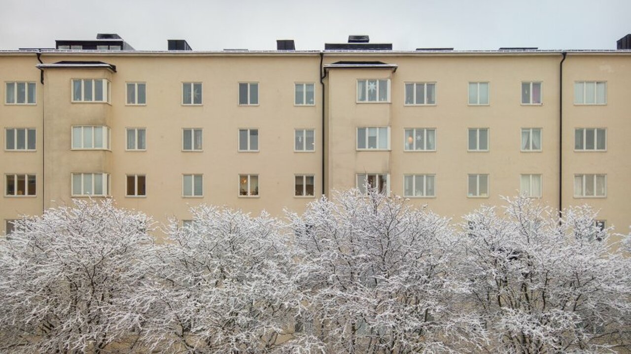 Зимние морозы 2026 года выявили масштабные проб...