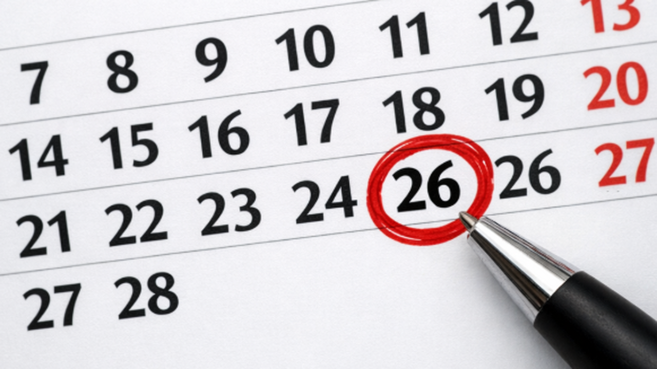 26 февраля: какие праздники и памятные даты отмечают в России и мире объединяет сразу несколько поводов, которые акт...