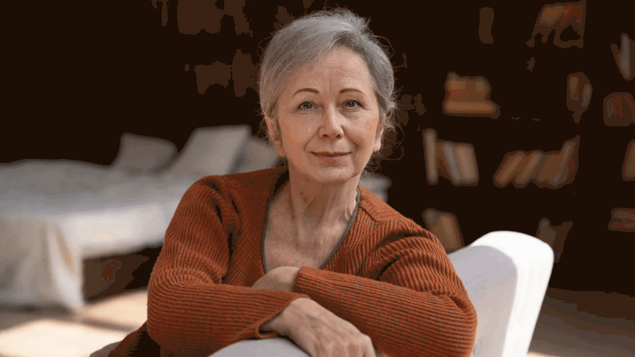 Учёные установили связь между продолжительность...