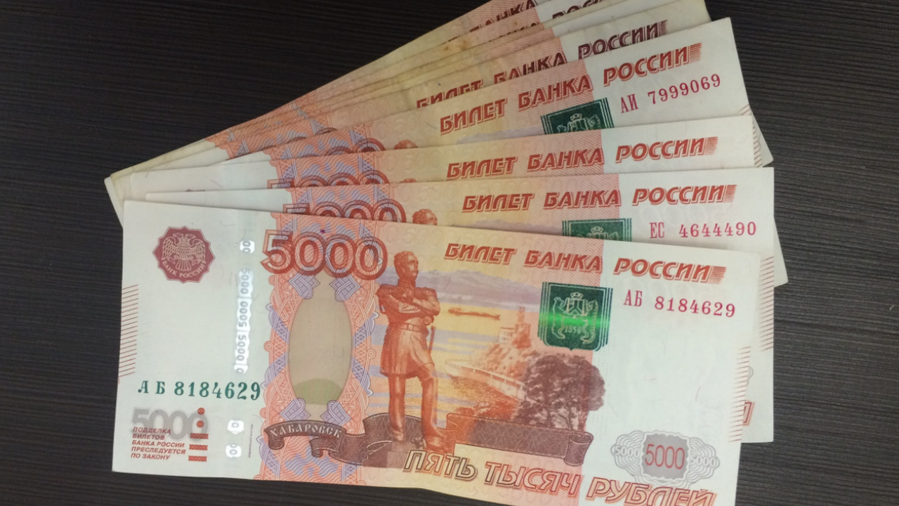 В Государственную думу внесён новый законопроек...